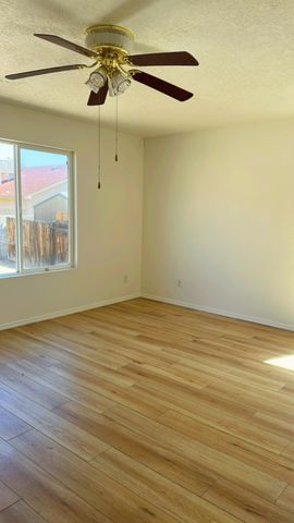 9623 Gemstone Road SW, Albuquerque, NM 87121