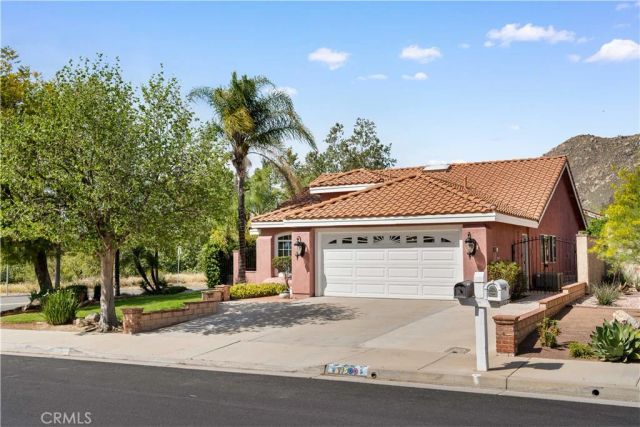 11500 Wordsworth, Moreno Valley, CA 92557