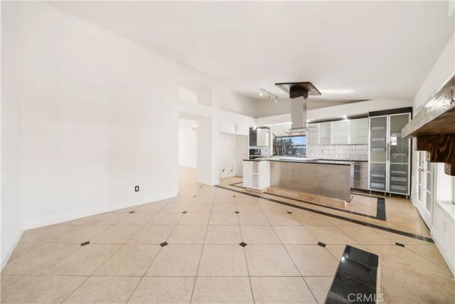 11500 Wordsworth, Moreno Valley, CA 92557