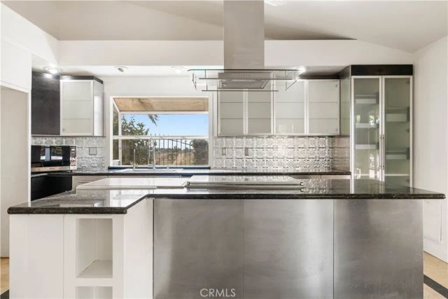 11500 Wordsworth, Moreno Valley, CA 92557