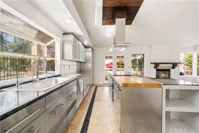 11500 Wordsworth, Moreno Valley, CA 92557