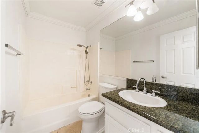 11500 Wordsworth, Moreno Valley, CA 92557