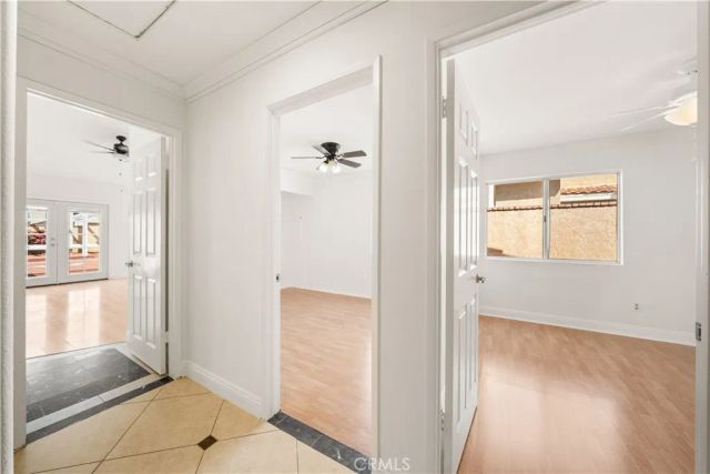 11500 Wordsworth, Moreno Valley, CA 92557