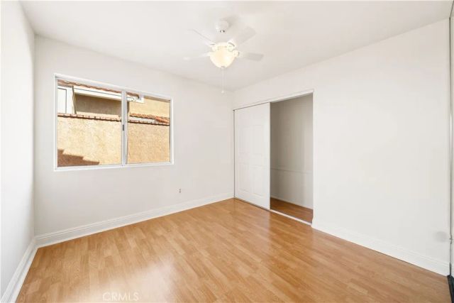 11500 Wordsworth, Moreno Valley, CA 92557