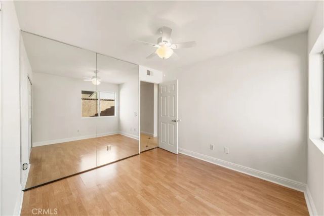 11500 Wordsworth, Moreno Valley, CA 92557