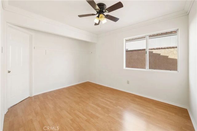 11500 Wordsworth, Moreno Valley, CA 92557