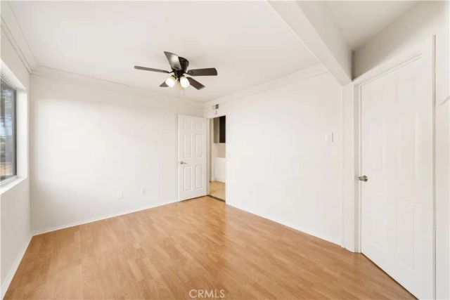 11500 Wordsworth, Moreno Valley, CA 92557