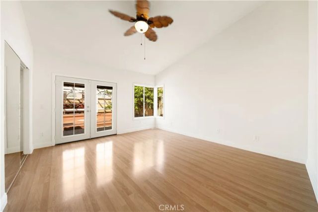 11500 Wordsworth, Moreno Valley, CA 92557