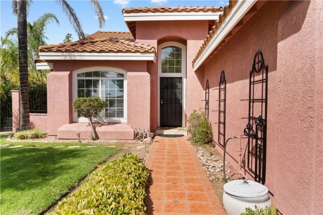 11500 Wordsworth, Moreno Valley, CA 92557