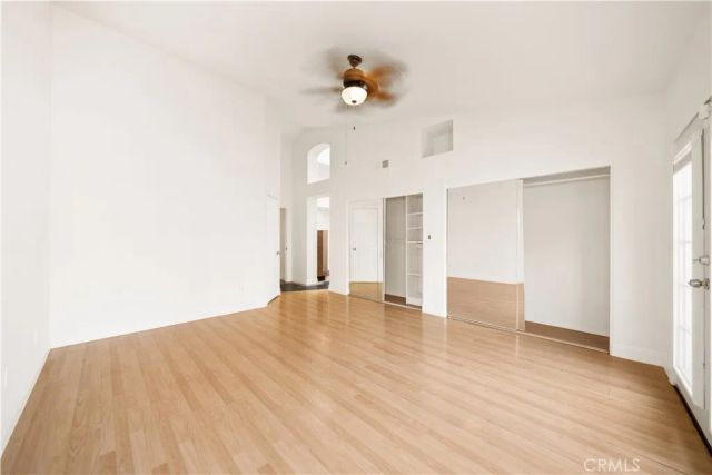 11500 Wordsworth, Moreno Valley, CA 92557