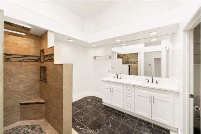 11500 Wordsworth, Moreno Valley, CA 92557