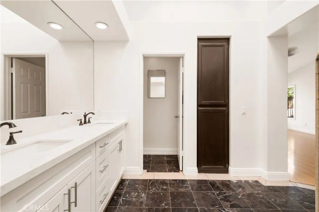 11500 Wordsworth, Moreno Valley, CA 92557