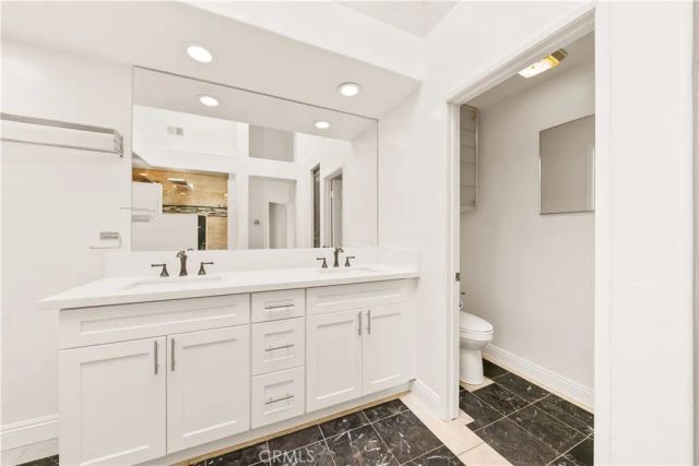 11500 Wordsworth, Moreno Valley, CA 92557