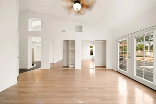 11500 Wordsworth, Moreno Valley, CA 92557