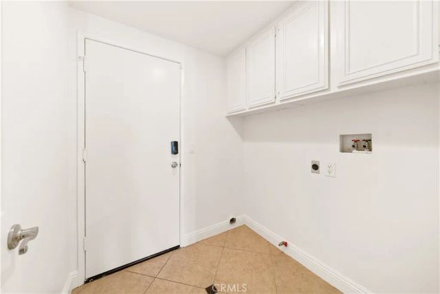 11500 Wordsworth, Moreno Valley, CA 92557