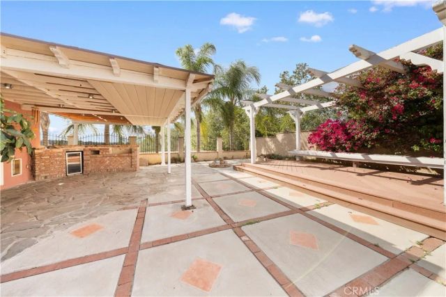 11500 Wordsworth, Moreno Valley, CA 92557