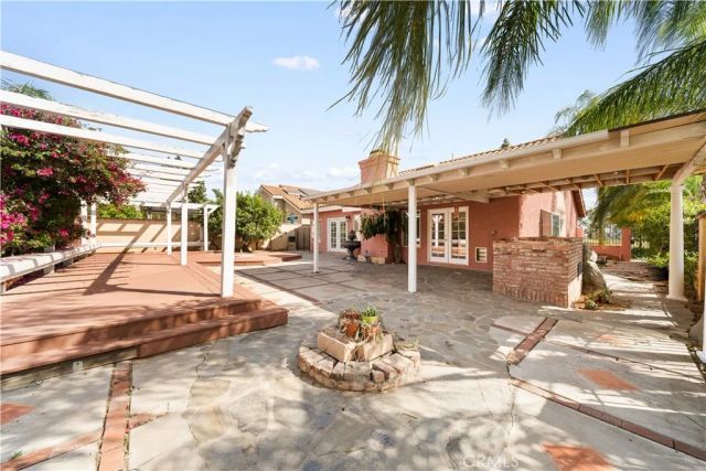 11500 Wordsworth, Moreno Valley, CA 92557