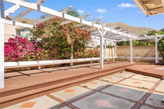 11500 Wordsworth, Moreno Valley, CA 92557