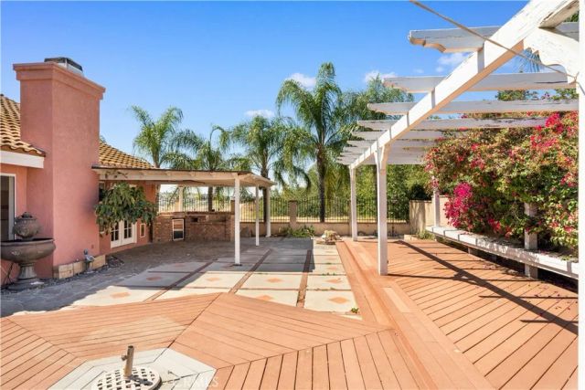 11500 Wordsworth, Moreno Valley, CA 92557