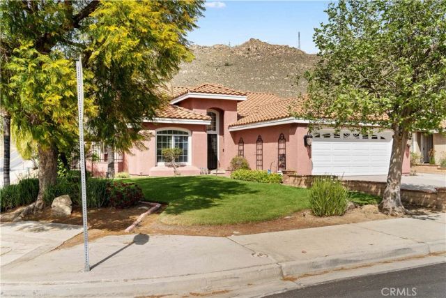 11500 Wordsworth, Moreno Valley, CA 92557