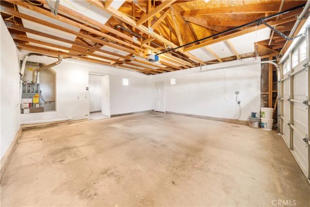 11500 Wordsworth, Moreno Valley, CA 92557