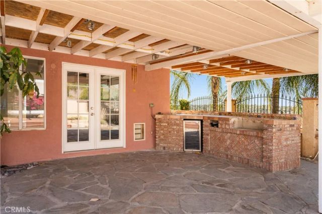 11500 Wordsworth, Moreno Valley, CA 92557