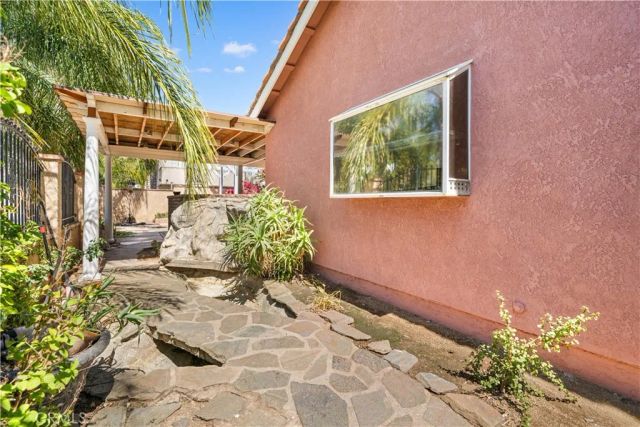 11500 Wordsworth, Moreno Valley, CA 92557