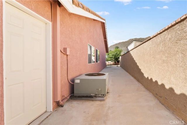 11500 Wordsworth, Moreno Valley, CA 92557