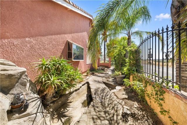 11500 Wordsworth, Moreno Valley, CA 92557