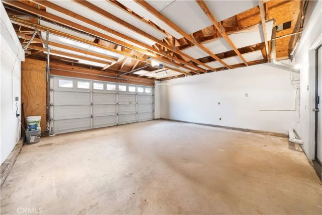 11500 Wordsworth, Moreno Valley, CA 92557