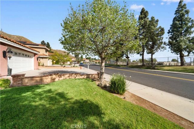 11500 Wordsworth, Moreno Valley, CA 92557