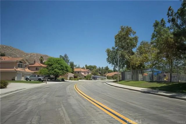 11500 Wordsworth, Moreno Valley, CA 92557