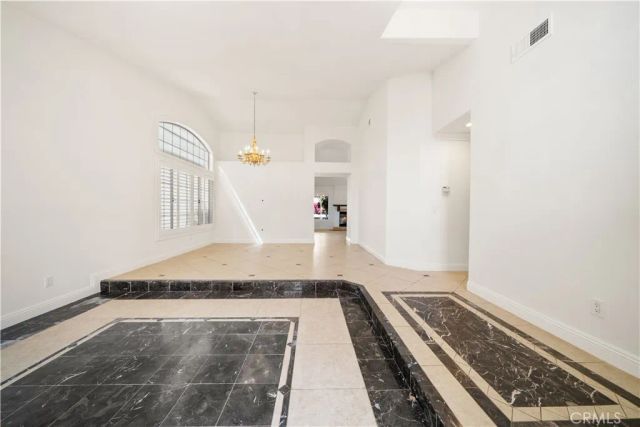 11500 Wordsworth, Moreno Valley, CA 92557