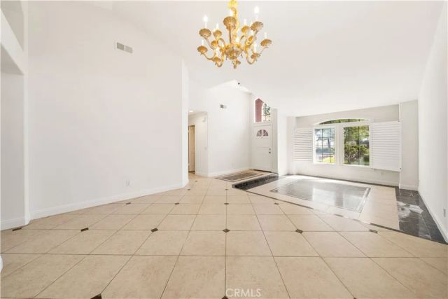 11500 Wordsworth, Moreno Valley, CA 92557