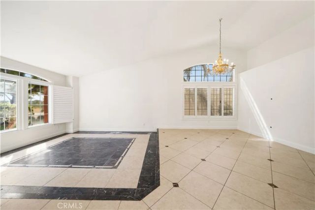 11500 Wordsworth, Moreno Valley, CA 92557