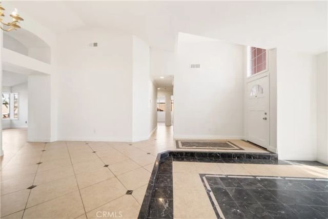 11500 Wordsworth, Moreno Valley, CA 92557