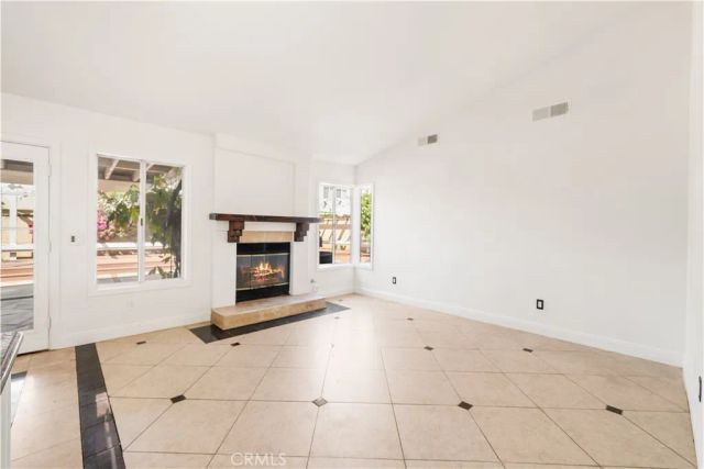 11500 Wordsworth, Moreno Valley, CA 92557