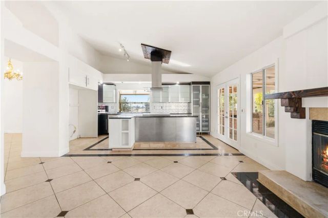 11500 Wordsworth, Moreno Valley, CA 92557