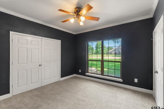 100 CR 4426, Mount Pleasant, TX 75455