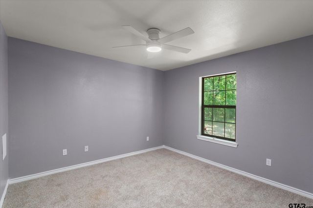 100 CR 4426, Mount Pleasant, TX 75455