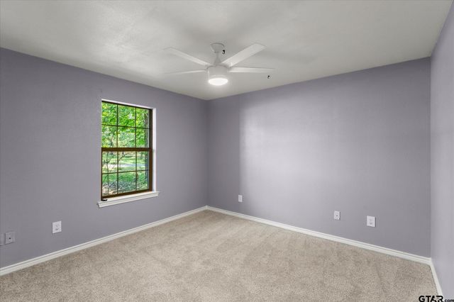 100 CR 4426, Mount Pleasant, TX 75455