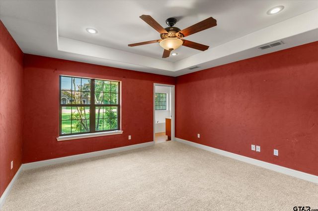 100 CR 4426, Mount Pleasant, TX 75455
