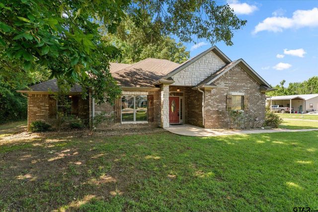 100 CR 4426, Mount Pleasant, TX 75455