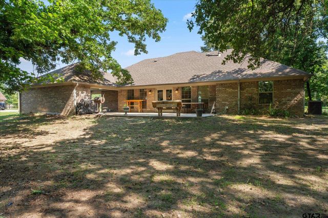 100 CR 4426, Mount Pleasant, TX 75455