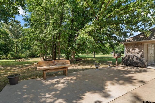 100 CR 4426, Mount Pleasant, TX 75455