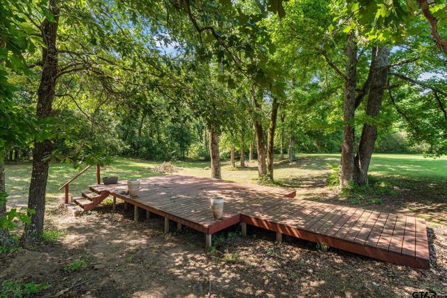 100 CR 4426, Mount Pleasant, TX 75455