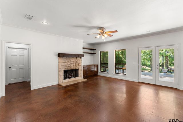 100 CR 4426, Mount Pleasant, TX 75455