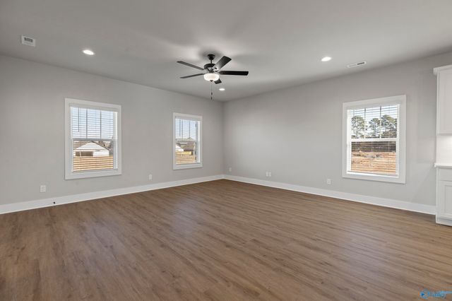 2114 Kanteen Street, Huntsville, AL 35811