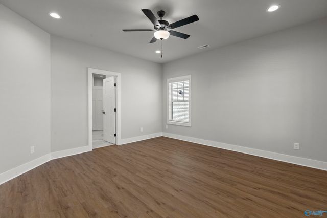 2114 Kanteen Street, Huntsville, AL 35811