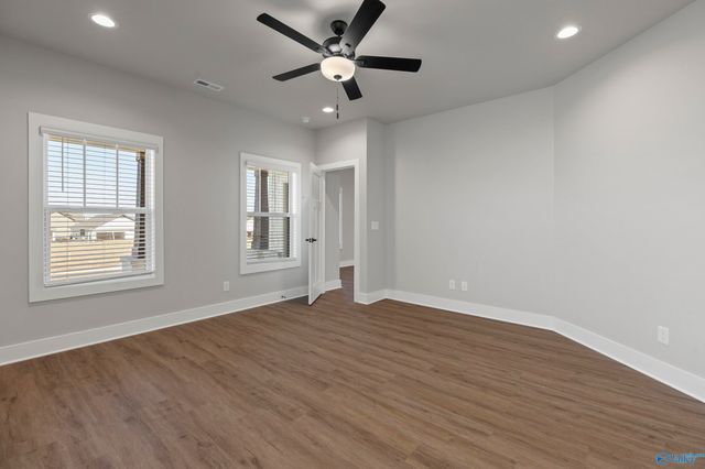 2114 Kanteen Street, Huntsville, AL 35811